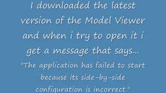 I need help with WoW model viewer! смотреть онлайн