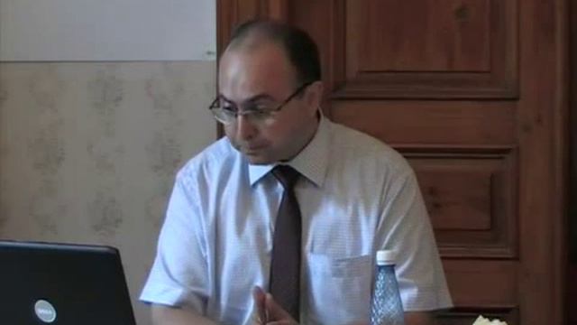 Эльмир Кулиев - причина кризиса 4 смотреть онлайн