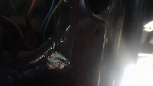 Теплообразование