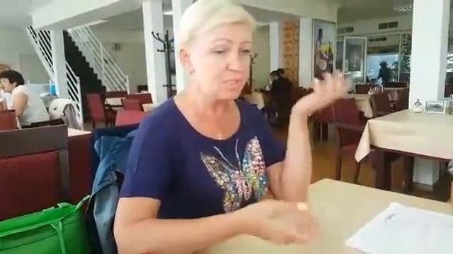 Новичку интересно, как же я #попала в #орифлэйм . смотреть онлайн