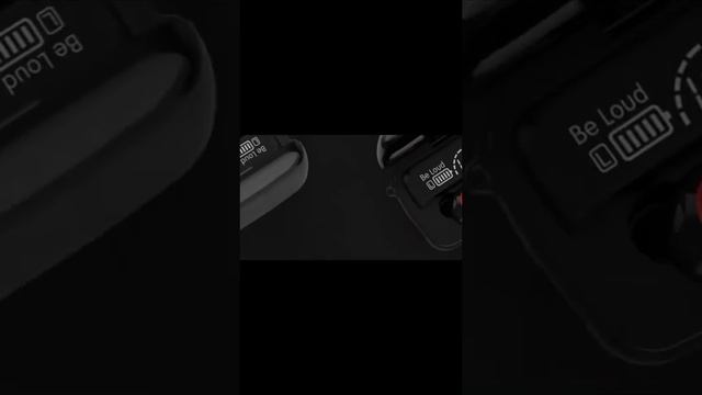 M17Earbuds смотреть онлайн