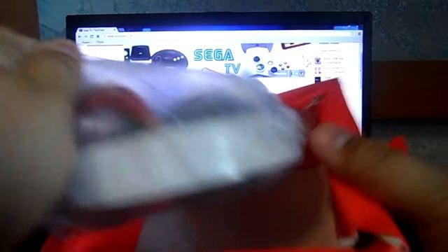 Распаковка наушников "Beats by Dr.Dre Solo HD" Реплика - unboxing monster смотреть онлайн