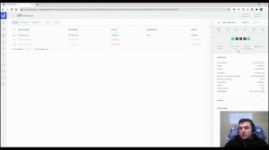 Обзор коммутатора Ubiquiti UniFi Switch Flex