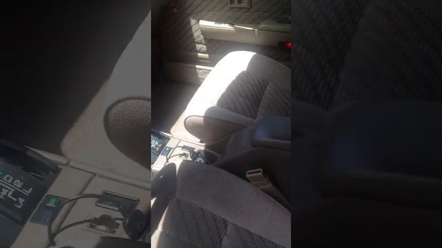 1994 Toyota 4runner For Sale 5400$ OBO смотреть онлайн