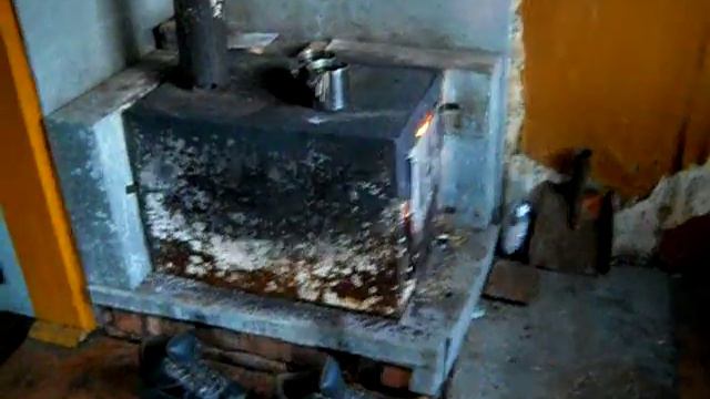 БAM Sjulban 2013/ Сюльбан Байкало-Амурская магистраль смотреть онлайн