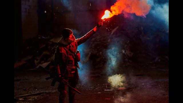 18+ Лиха лехенд смотреть онлайн