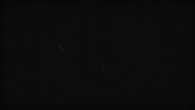 Салют Победы С015 смотреть онлайн