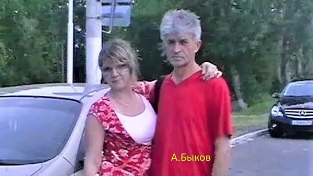 Гордимся службой в Ракетных войсках стратегического назначения ! смотреть онлайн