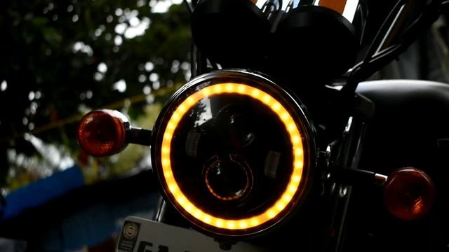 #Royalenfield#status#thunderbird Royal enfield Thunderbird whatsapp status. смотреть онлайн