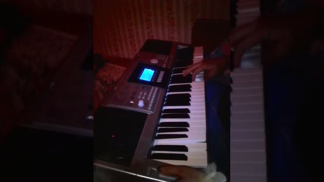 Majstor stefan iz pozarevca смотреть онлайн