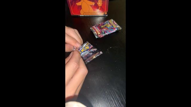 OPENING LOST ORIGIN POKEMON ELITE TRAINER BOX! WHAT CAN WE PULL?!? смотреть онлайн