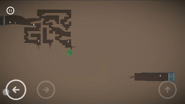 1 часть игра mimpi смотреть онлайн