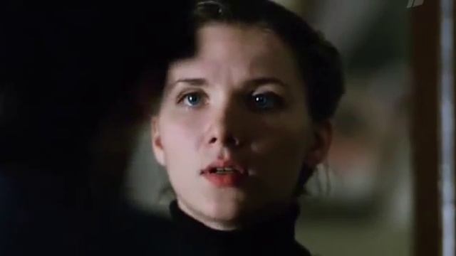 Noch Dlinnoyu V Zhizn 2010 SATRip