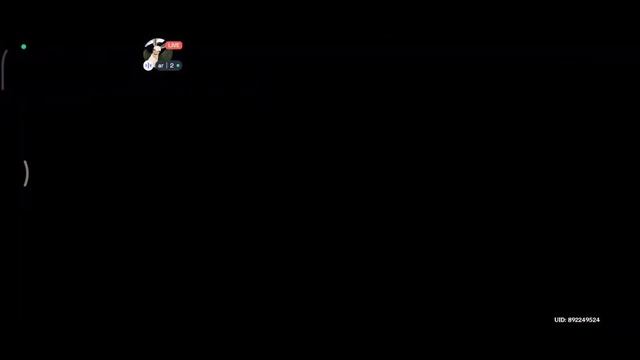 Waktunya Ketemu Jhon Lee ? / Ghensin Impact смотреть онлайн