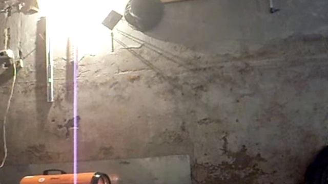 профтепло дк 15п смотреть онлайн