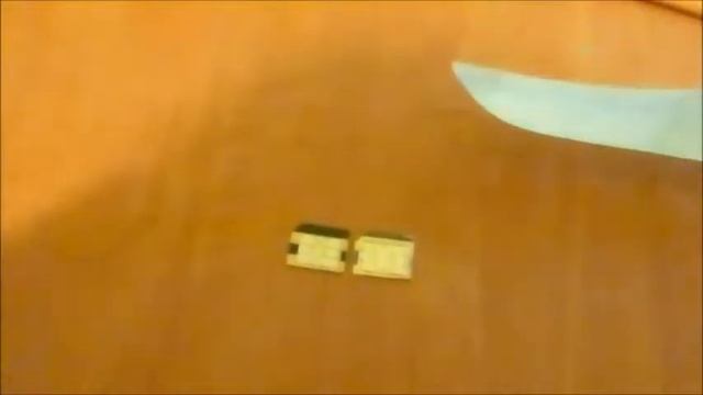 Как Сделать с Вдохновением и Умением