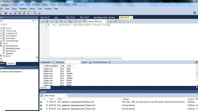 how to create stored procedure and how to call stored procedure in birt смотреть онлайн