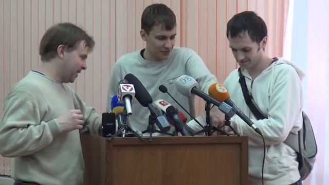 микрофоны смотреть онлайн