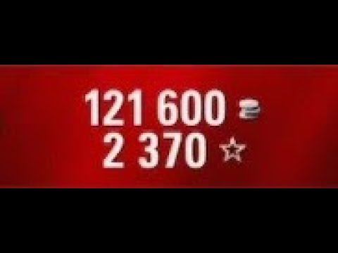 Пресс - Аккаунт что ты творишь