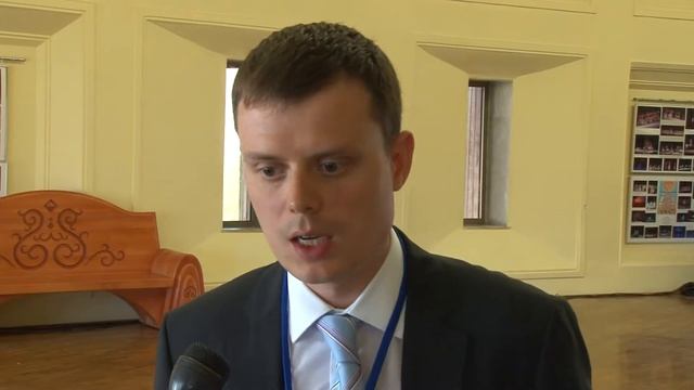 Юрий Сибирский, Фонд развития Центра разработки и коммерциализации новых технологий (Фонд Сколково) смотреть онлайн
