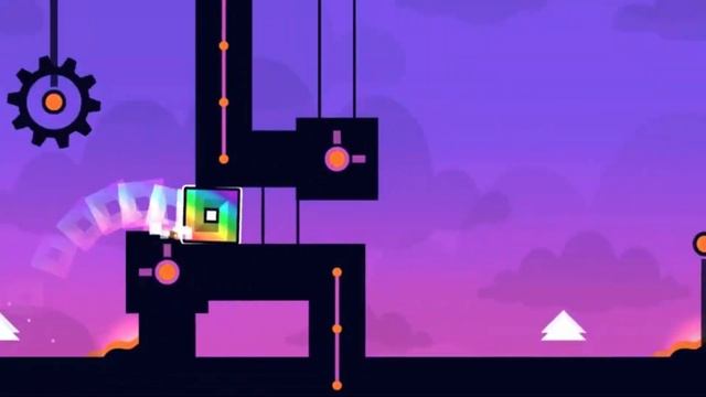 МНЕ НУЖНА ВАША ПОМОЩЬ ДЛЯ СОЗДАНИЯ ПРОГРАММЫ КОТОРАЯ ПОМОЖЕТ ВСЕМУ ГДК смотреть онлайн