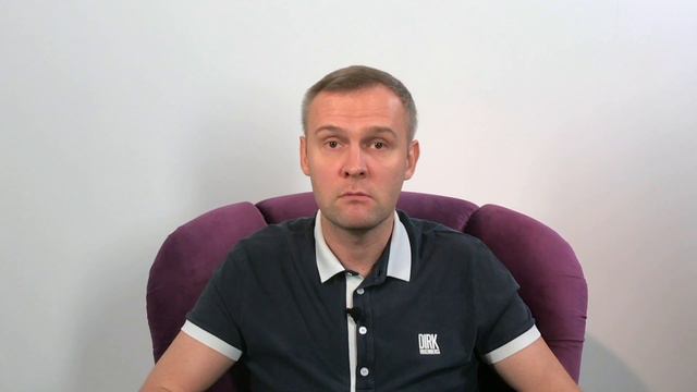 Диагноз социопат. Как избавиться от эмоций? Лечение социопатии