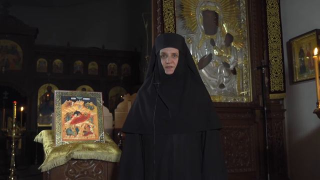 Życzenia na Boże Narodzenie z Turkowic