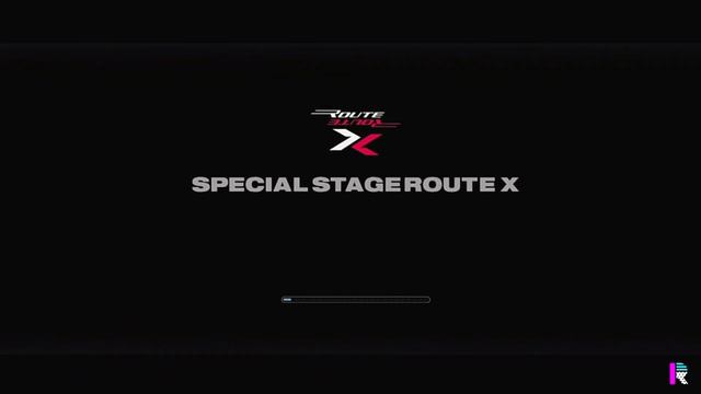 💥MEJORA DE AJUSTE DE PANTALLA PARA GRAN TURISMO 5💥 (Válido para coches Premium y Estandar) 👌 смотреть онлайн