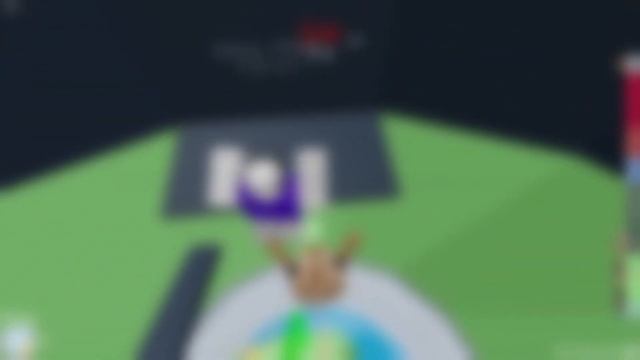 Roblox Error Code 273 Explained | Why it happens смотреть онлайн