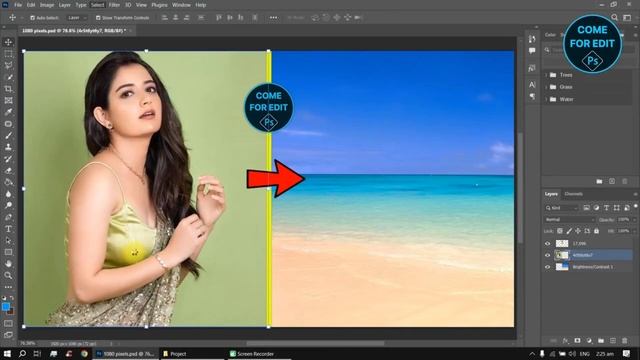Adobe Cut Background, Photoshop Student Edition, Adobe Background Transparent Part 32 смотреть онлайн