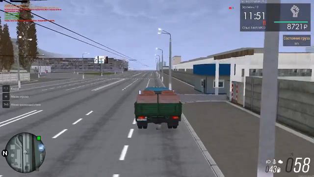 Купил E38 ! )  ( Стрим будет до следующего утра ! = )