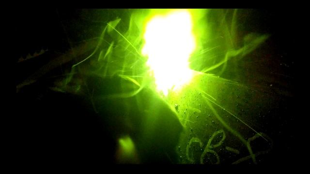 Как научиться варить с отрывом вертикально смотреть онлайн