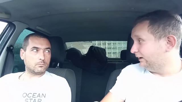 Ди ди отдидихает всех или мы снова на панике #диди#убер#везет#ситимобил смотреть онлайн