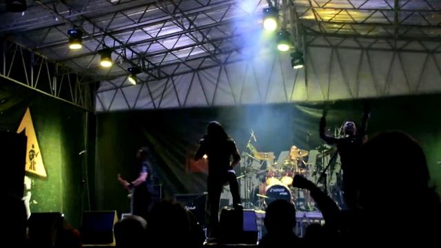 дикий фест 2015 в усадьбе отрада. смотреть онлайн