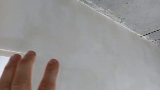 Гипсовая шпаклевка и работа с ней. смотреть онлайн