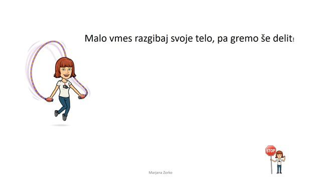 Množim in delim z 0 смотреть онлайн