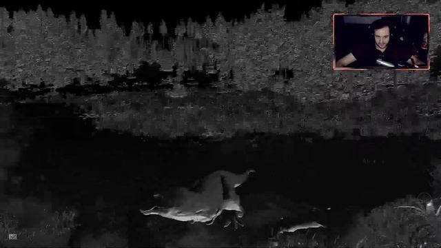 Стая тираннозавров. Дожить до адолта! [The Isle Legacy] СТРИМ смотреть онлайн