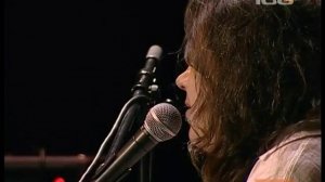 Чиж   Сенсимилья