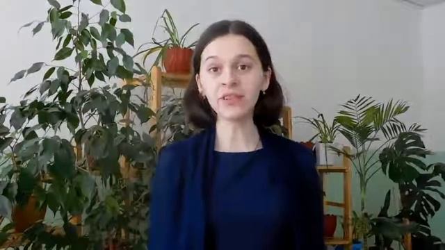 Абралова Алсу, Климовских Полина и Шайдуллина Альбина смотреть онлайн