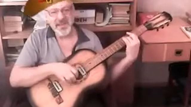 Песня мушкетёров смотреть онлайн