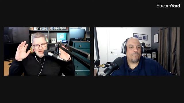 Home Gadget Geeks 562 - LIVE смотреть онлайн