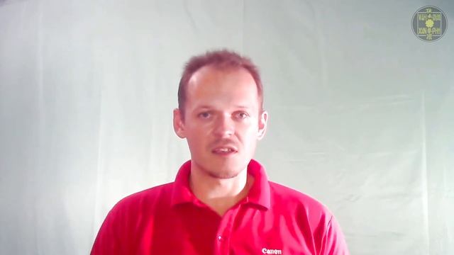 Фасция: загадка матрицы тела | Цигун и Фасции (2021)