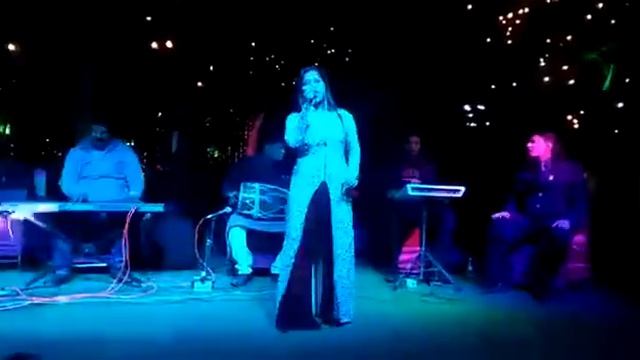 Dolly's song смотреть онлайн