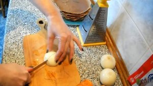 ПЕЧЕНОЧНЫЙ ТОРТ | Irina Belaja