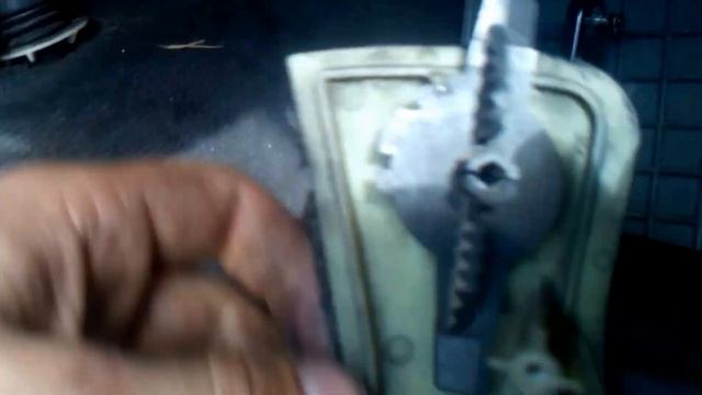 Бмв е34 е32 заміна фільтра салона! смотреть онлайн