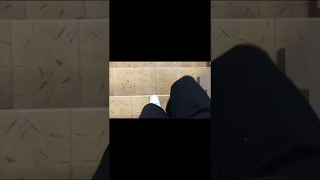 ?АСМР ИНТЕРЕСНЫЕ ФАКТЫ О КУЗНЕЧИКАХ!? смотреть онлайн