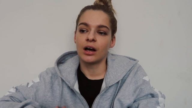 #1000длястока #2 | Первая неделя и первая продажа | как сдать экзамен на шаттерсток смотреть онлайн