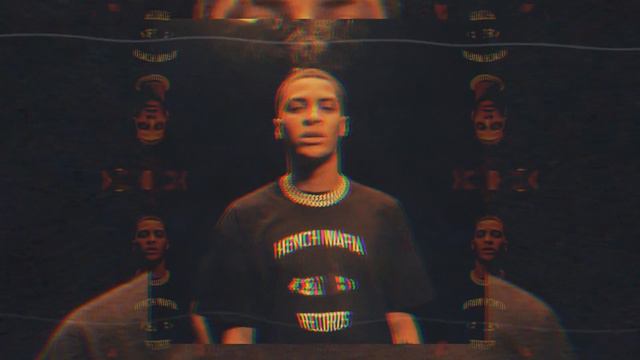 [FREE] 🔥🔥🔥Comethazine x Div Type Beat "HENCH" - (prod by metro808) смотреть онлайн