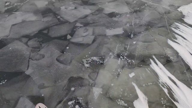состояние дороги на 18.12.20 в районе Бурмистрово смотреть онлайн