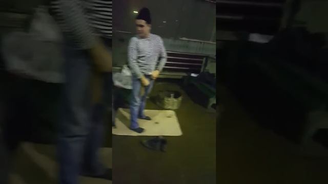 Мордва "ВТ" смотреть онлайн